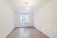 Продажа квартиры Кудрово, Европейский, 22