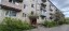 Продажа квартиры Заводской, 1