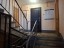 Продажа квартиры Гражданский, 83к3