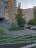 Продажа квартиры Руднёвка, 3