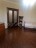 Продажа квартиры Красногорск, Первомайская, 9