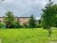 Продажа квартиры Павловск, Толмачёва, 6