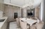 Продажа квартиры Лобачевского, 120к1