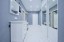 Продажа квартиры Наро-Фоминск, Новикова, 20