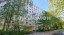 Продажа квартиры Чертановская, 39к2