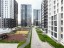 Продажа квартиры Кубинская, 82к3