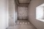 Продажа квартиры Мосфильмовская, 4
