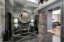 Продажа квартиры Пречистенка, 27