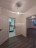 Продажа квартиры Пулковское, 99к4к1