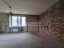 Продажа квартиры Лаголово, Садовая, 4