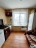 Продажа квартиры Дмитров, Некрасовский, 25