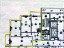 Продажа квартиры Шушары, Московское, 258к1к1