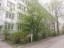Продажа квартиры Космонавтов, 86к2