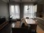 Продажа квартиры Шелепихинская, 40к3