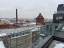 Продажа квартиры Чапаева, 17к2к1