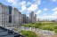 Продажа квартиры Мосфильмовская, 4