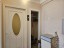 Продажа квартиры Сертолово-1, Заречная, 15