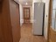 Продажа квартиры Колпино, Металлургов, 3
