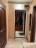 Продажа квартиры Островцы, 8