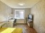 Продажа квартиры Петергоф, Гостилицкое, 19 к. 1 литер А