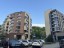 Продажа квартиры Химки, Новогорск, Заречная, 4к2