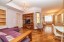 Продажа квартиры Староволынская, 12к5