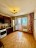 Продажа квартиры Булатниковское, Дрожжино, Новое, 3