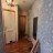 Продажа квартиры Рапполово, Овражная, 17