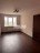 Продажа квартиры Пулковское, 36к5