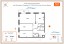 Продажа квартиры Адмирала Лазарева, 14к1