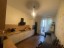 Продажа квартиры Наставников, 34