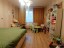 Продажа квартиры Коллонтай, 16 к. 1