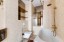 Продажа квартиры Дмитров, Жуковка, 58