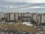 Продажа квартиры Дунайский, 55к1