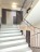 Продажа квартиры Аро, Чудесная, 7к1