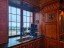 Продажа квартиры Ломоносов, Еленинская, 24к2