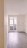 Продажа квартиры Новосаратовка, 2 к. 1