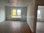 Продажа квартиры Балашиха, Реутовская, 21
