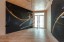 Продажа квартиры Химки, Кудрявцева, 11