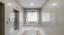 Продажа квартиры Тверской, 16 пар. 5