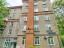 Продажа квартиры Солнечногорский, 3к1
