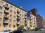 Продажа квартиры Тележная, 30