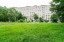 Продажа квартиры Белы Куна, 2к1