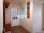 Продажа квартиры Красное Село, Кингисеппское, 8
