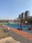 Продажа квартиры Электролитный, 7к5