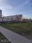 Продажа квартиры Пограничника Гарькавого, 34 к. 1 литер А
