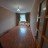 Продажа квартиры Сертолово, Молодцова, 8к2