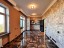 Продажа квартиры Голицыно, Звенигородское, 1