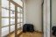 Продажа квартиры Поварская, 29/36к1 литер 36