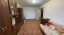Продажа квартиры Волосово, Красных Командиров, 9